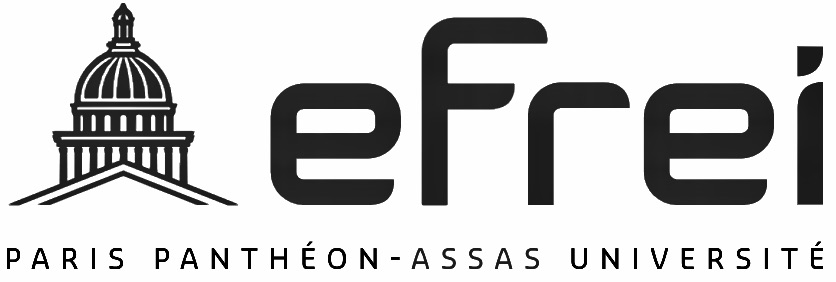 EFREI