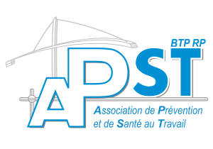 APST-BTP-RP