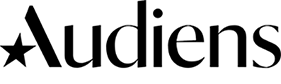 Audiens